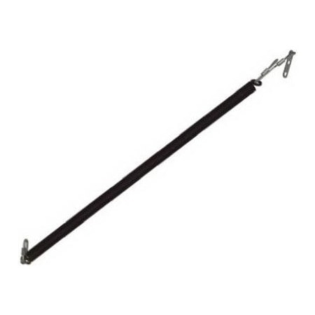 National/Spectrum Brands Hhi N113 – 753 4 x 10,2 cm T